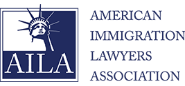 AILA American Immigration Lawyer Association
